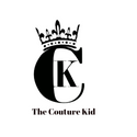 The Couture Kid